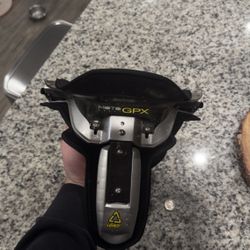 Leatt Neck Brace