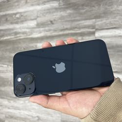 iPhone 14 512GB unlocked