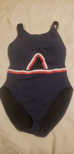 Tommy Hilfiger Swimwear 