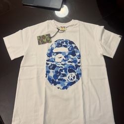 Bape