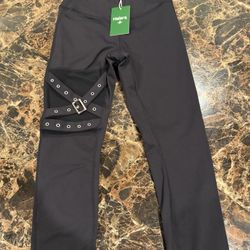 Women’s Leggings 