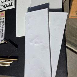 Craft And Art Supplies