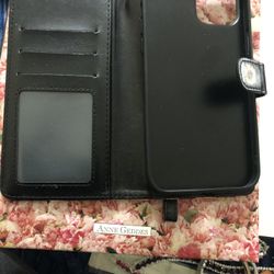Case 12 iPhone 