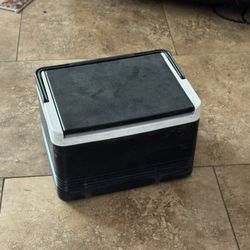 Igloo Golf Cart Cooler 