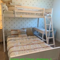 🏡 Moving Out Sale! Great Deals on Must-Have Items! 🏡