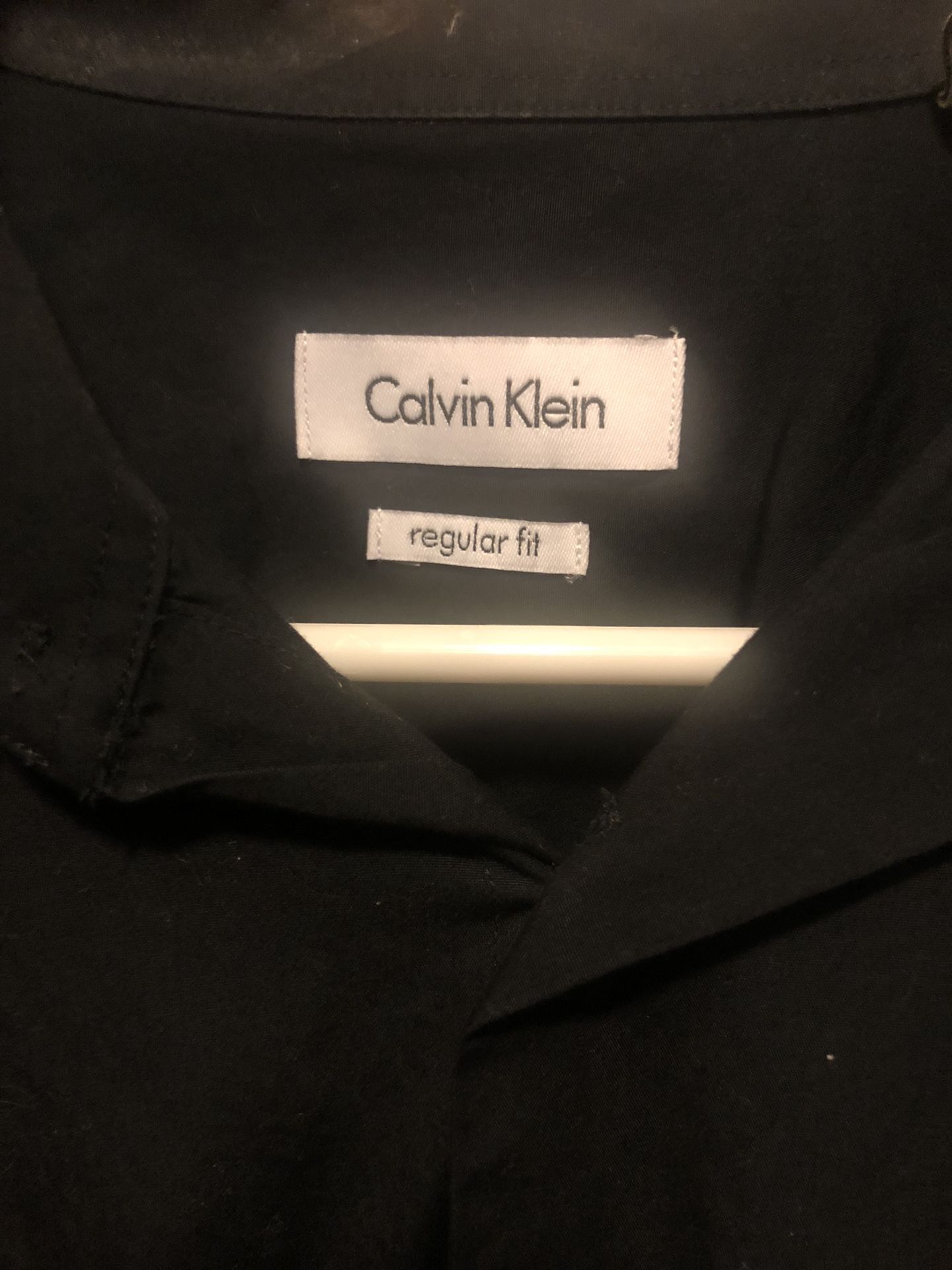 Calvin Klein Shirt