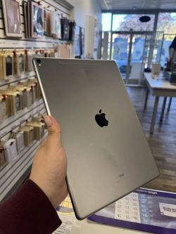 Apple - iPad Air 3 10.5" (WiFi) (Pre-owned) / 64GB / Fair| $5 Down | Payment plan available