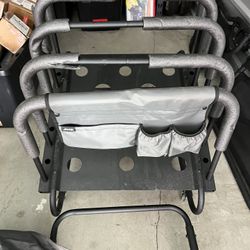 2014 Jeep Wrangler Unlimited