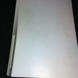 Sony PlayStation 5 Disc Version 