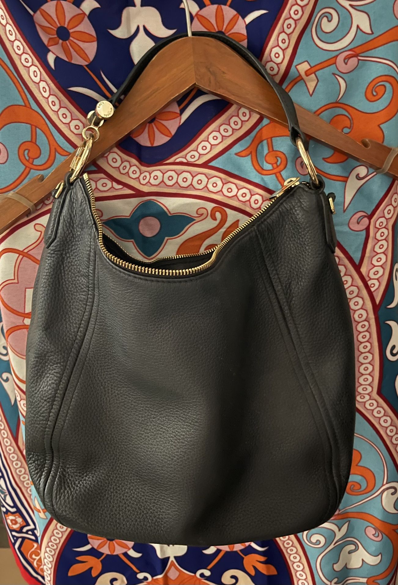 The Real Deal Michael Kors