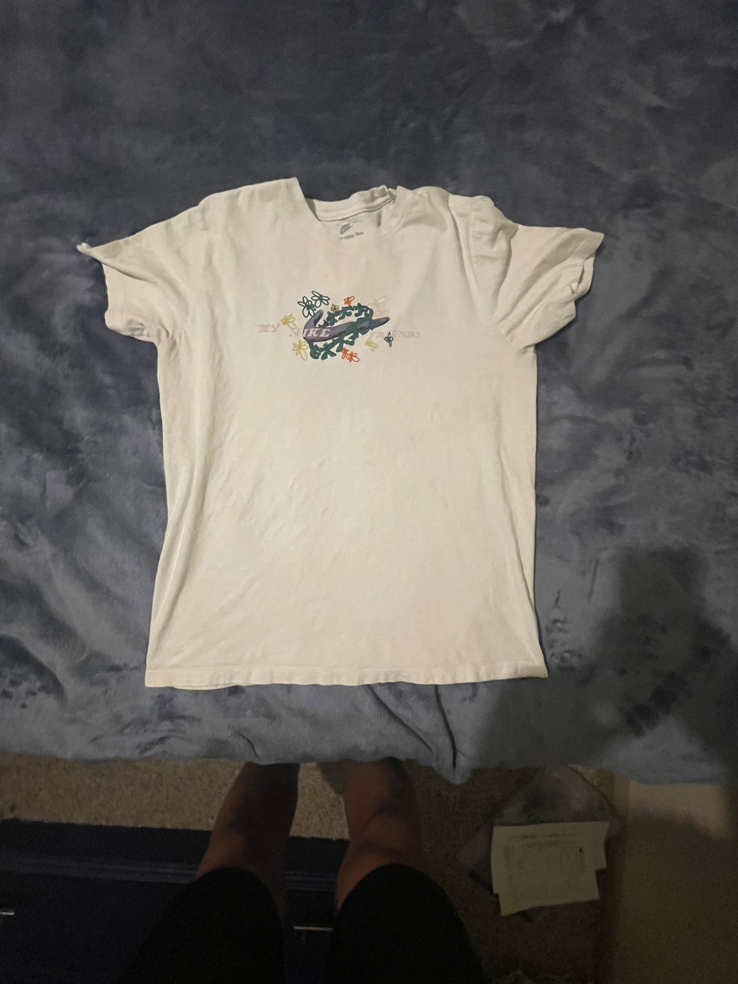 Nike T-Shirt