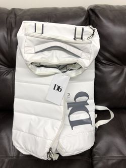 DB Bags (snowboard bag)