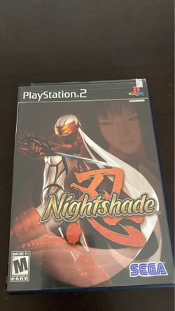 PlayStation 2 games