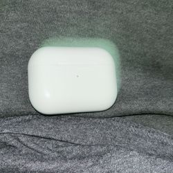 airpod pros