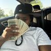 Meech