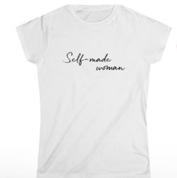 Brand new women’s t shirts