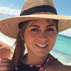 Stephania Fericelli