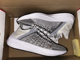 Nike EXP X14