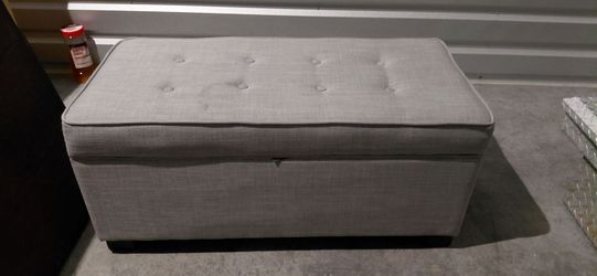 Ottoman