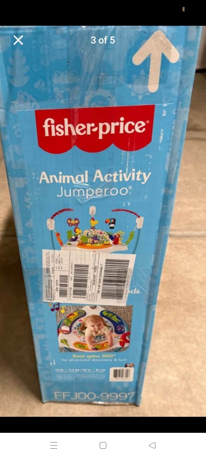 Jumper 