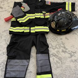 Halloween Costume Sale Multiple Costumes