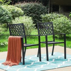 ￼

Your ZIP Code helps us to provide the most up-to-date product and delivery information.

 Patio Furniture

Home

Outdoors

Patio Furniture

Patio C
