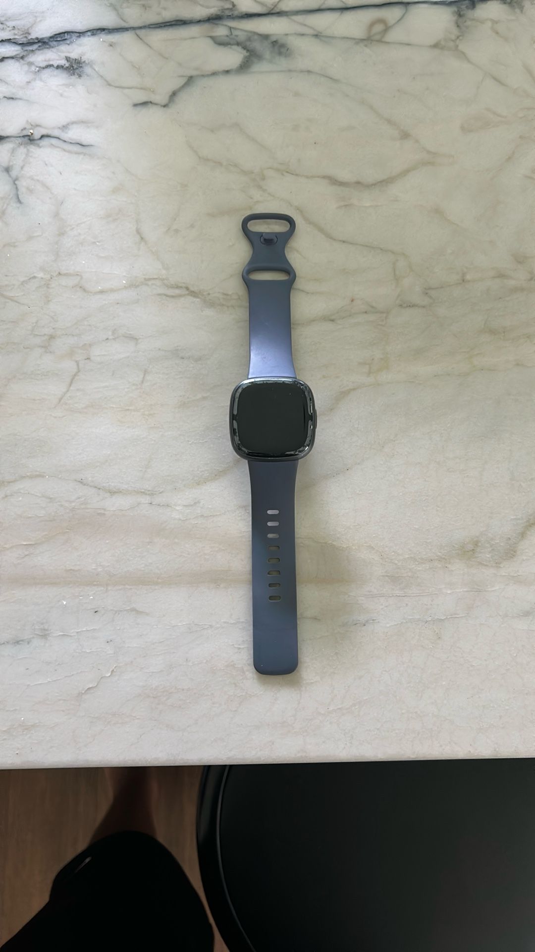Fitbit Sense 2