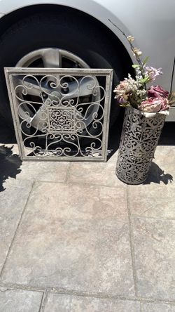 Home Decor