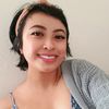 Rosemarie Lustado