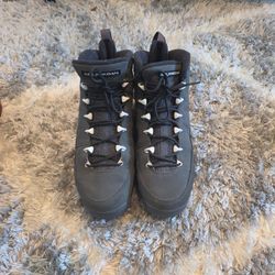 Air Jordan 9 Retro