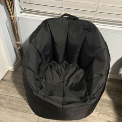 Beanbag Chair 