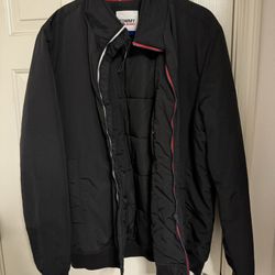 Tommy Hilfiger jacket 