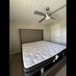 FULL SET/BRAND NEW (OBU)