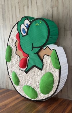 Piñatas