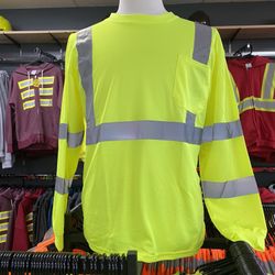 2 For $25  Size XL -2XL -3XL -4XL -5XL 