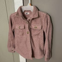 Sweater Available 