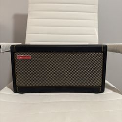 Positive Grid Spark 40