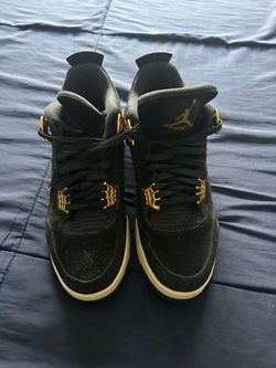 NIKE Shoes - Assorted Styles
