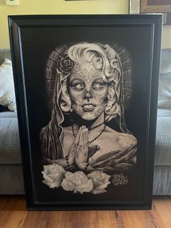 XL picture