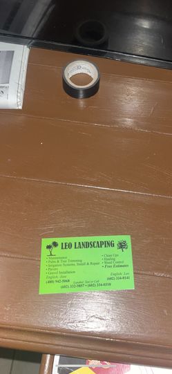 ***langscaping**