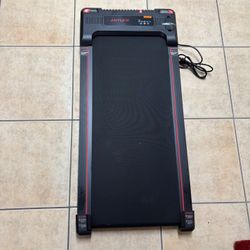 Walking Pad Treadmill