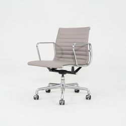 Modern Swivel Adjustable Office Chair Task Chair
