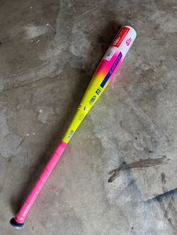 BRAND NEW Easton The Dub 30/20 (-10) USSSA Bat – $499 Retail. $295 OBO