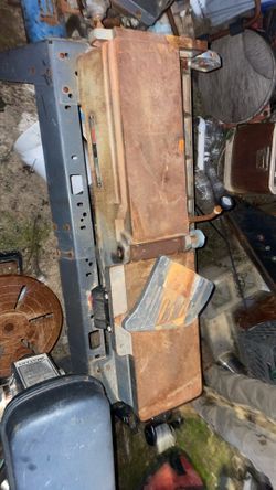 Craftsman Jointer 