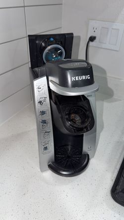 Keurig K-Cup Brewing System (K130)