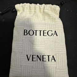 Bottega Veneta Wallet