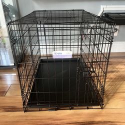 Pet Crate