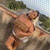 Zaria Jenkins