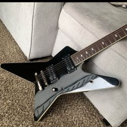 Esp Gus