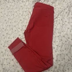 Women’s Jeans 🌸